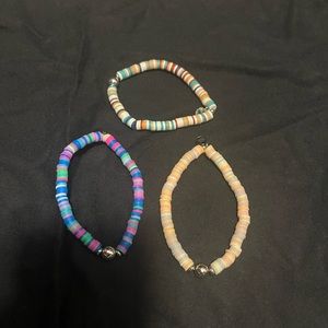 Tjazelle positive vibes never worn